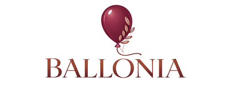 Ballonia