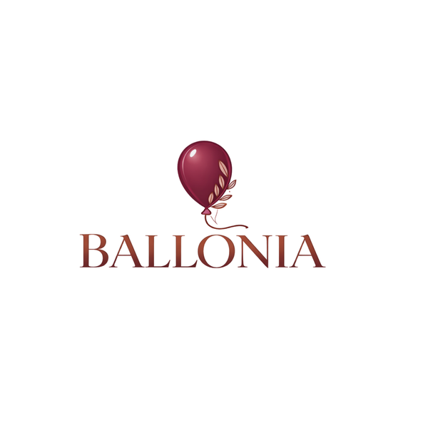 Ballonia